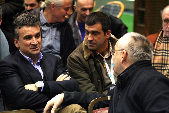 srdjan_djokovic_izbori_tss_2011 (5)